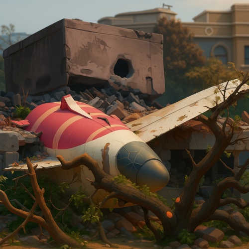India Airplane 787 Crash
