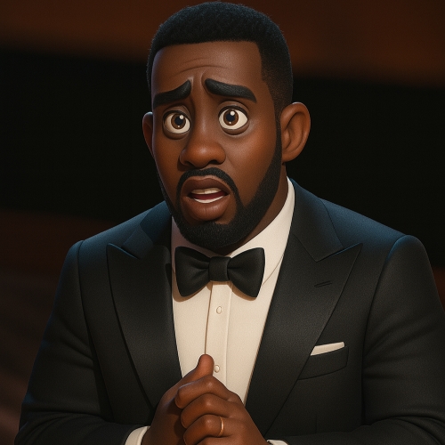 Diddy