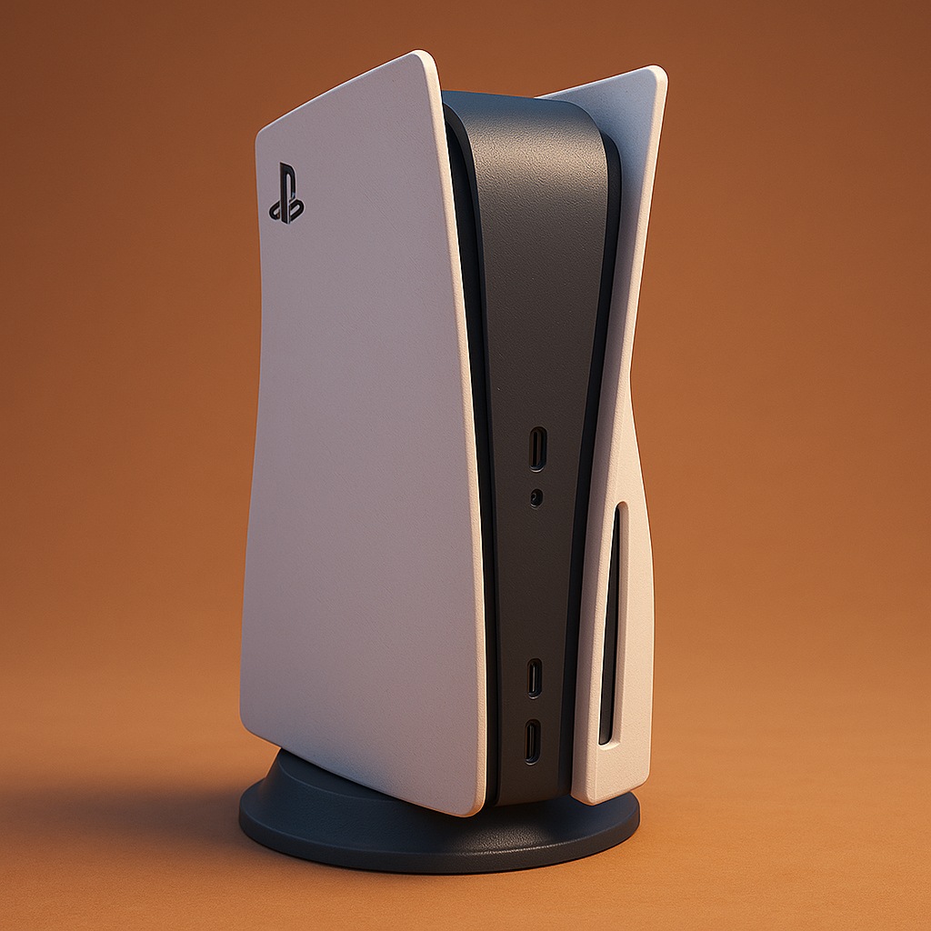 Sony PS5