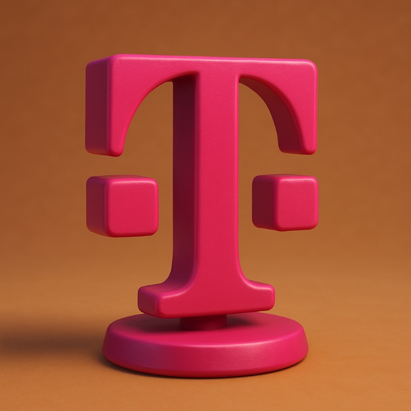 Tmobile